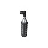 Topeak Hand Pumps - Nano Airbooster L with 25g Cartridge
